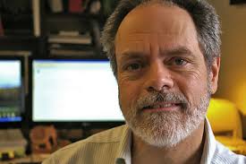 Fish genome project attracts early attention