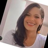 100+ "Bárbara Arruda" profiles