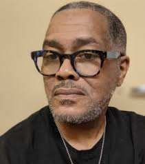 Lost Gem Reissued: Sarah Dash and Ray Goodman & Brown make us "Wait"