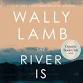 December Book Club: Discuss The River is Waiting event image
