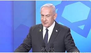 صحيفة عاجل - News update