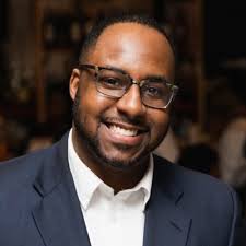 Managing Intellectual Property Rights in Open Innovation