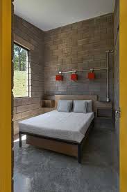 Maybe you would like to learn more about one of these? Casa Pequenas Y Modernas Ideas De Diseno Frescas Y Bonitas Artfacade