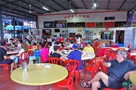 Share to twitter share to facebook share to pinterest. Sweet Sour Sharks Jaw Picture Of Sg Janggut Restaurant Kuala Selangor Tripadvisor