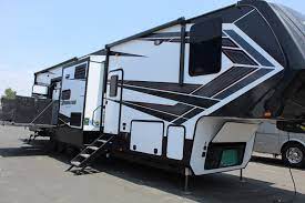 Grand design momentum 399th fifth wheel toy hauler. 2020 Grand Design Momentum 399th Colton Mn20031 Mike Thompson