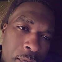 RaShad "Shad" Westbrook Obituary