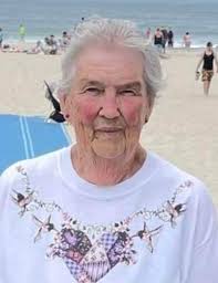 Obituary information for Dorothy L. Reed