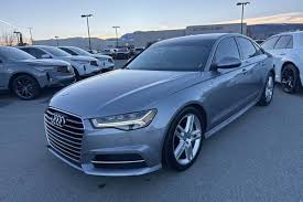 Image result for Florett Silver 2016 A6