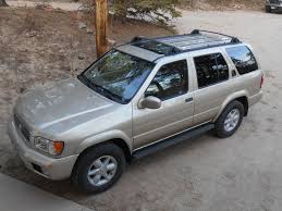 16 for sale by owner in sun city, az. For Sale Colorado 2001 Nissan Pathfinder 73k Miles Super Clean Ih8mud Forum