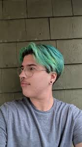 Your opinions💇‍♀️😍