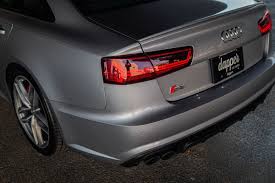 Image result for Florett Silver 2016 S6