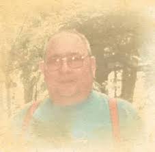 Charles Eshbaugh Obituary & Funeral