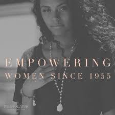 Marisa Floyd's Instagram, Twitter & Facebook