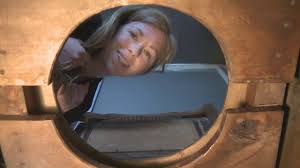 Mistress T - Breakfast for Toilet Slave | Mix Femdom Online Tube