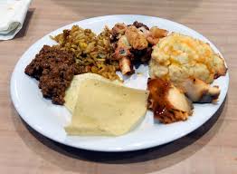 Searching for golden corral prices for 2017?we have looked it all up for you, from golden corral buffet prices to lunch prices and breakfast menu prices. We Ate 50 Different Foods At Golden Corral And These Are The Best And Worst Syracuse Com