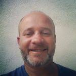 Carlos Geiger's Instagram, Twitter & Facebook