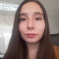 9 "Linda Leiva" profiles