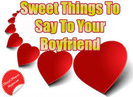 Girls love a guy who can make them laugh and laughter is one of the many things that helps keep relationships alive! Sweet Things To Say To Your Girlfriend Best Hindi Shayari Love Quotes Sms Messages For Love Sad Flirting And Cheating