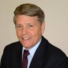 Randy Kent Nanstad Obituary