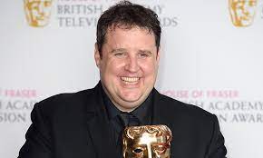 Jun 04, 2021 · the masked dancer viewers are convinced zip is comedian peter kay. Peter Kay Latest News Pictures Videos Hello