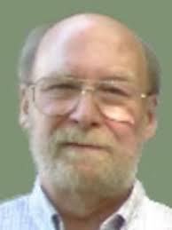 Edgar Robillard Obituary (1948