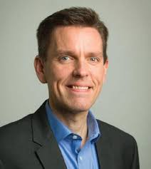 Class Notes/Births/Deaths