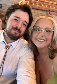 Christina Ruff and Deland Ruff's Wedding Website