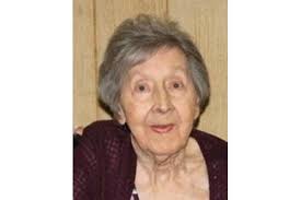 Eileen Gray Obituary (1930