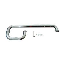 Paket gagang pintu / handle set dekkson hampton lhp ai h 1534 sn+cprp185.000: Jual Dekkson Ecoline Ph Dl814 Pss Pull Handle Pintu Shower 25 X 150 X 450 Terbaru Juni 2021 Blibli