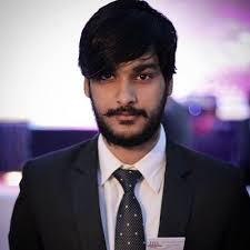 Rahul Sachdeva (@_RahulSachdeva)