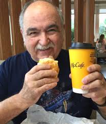 Troy Dunn Obituary (1947