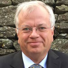 Personalised senior care and other services in Barnsley