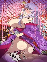 ＨnaＯ - heavy object - Free Hentai Manga, Doujins & XXX