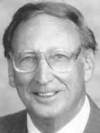 Florida High School Athletic Association