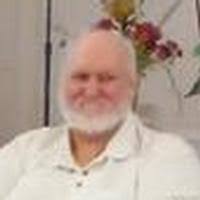 Bradford Funeral Home : Summersville, Missouri (MO)