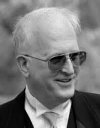 John A. Tyler Obituary