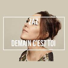 Paris sera toujours Paris