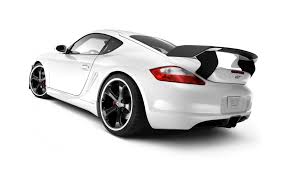 72 top white car wallpapers , carefully selected images for you that start with w letter. White Car Wallpaper 1920x1200 60910