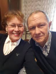 Torta di pere 🍐 Perfetta in ogni momento della giornata ❤️