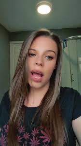 Sarah Mcmullen Minnesota