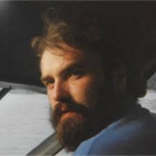 Obituary information for Randy Havens