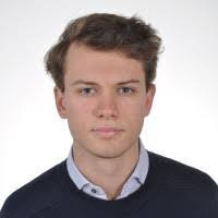 Adam Kuczynski's Instagram, Twitter & Facebook