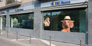 Il tasso di rendimento applicato da ibl banca va dall'1,40% previsto per i depositi a 3 mesi e il 2,00% per i depositi a 24 mesi. Nuova Sede Milanese Per Ibl Banca Aziendabanca It