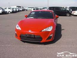 Car Sales Fiji Home Facebook