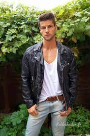 Pin On Men Styles
