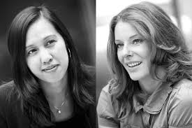 Les relations avec la délégation du personnel