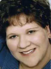 Rebecca Barnes-Pervere, Somer... Read Reviews