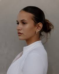 Josiah Richwine (@josiahrichwine) · Instagram 照片和视频