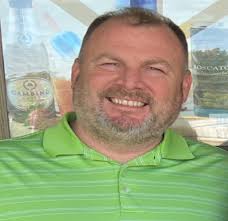 Unity Baptist Church