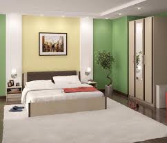 Katil buaian bayi murah ~pelbagai jenis! Memilih Katil Double Dengan Tilam Pada Harga Yang Berpatutan